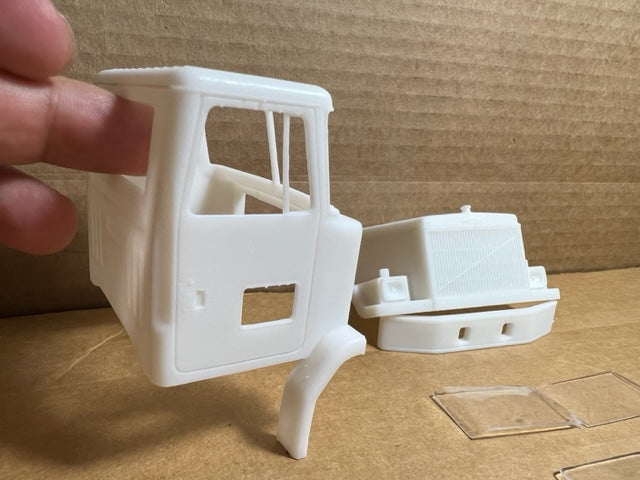 ##resintruck##