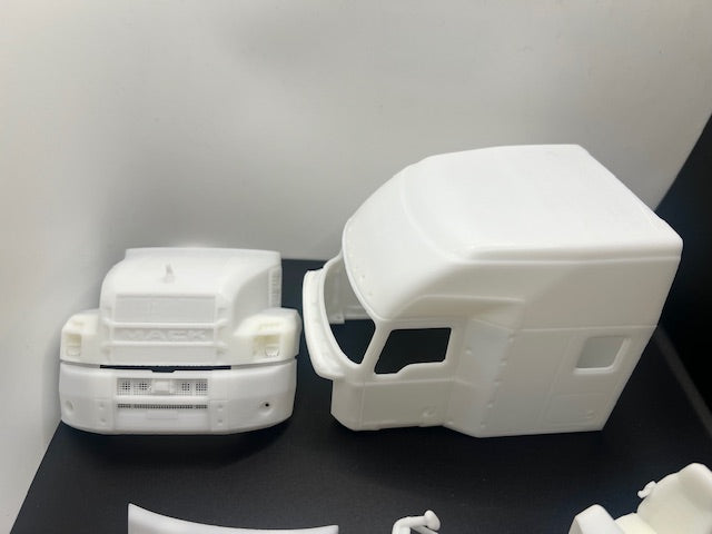 ##resintruck##