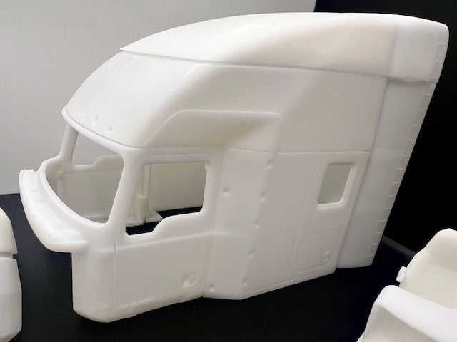 ##resintruck##