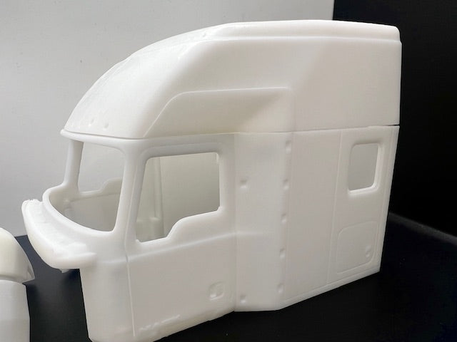 ##resintruck##