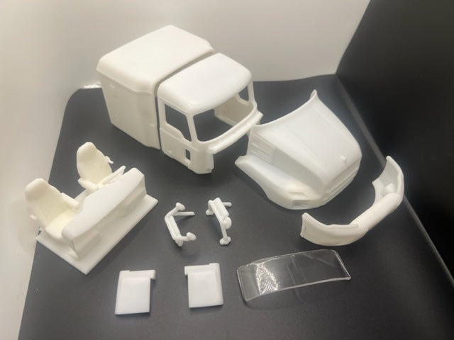 ##resintruck##