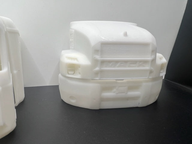 ##resintruck##
