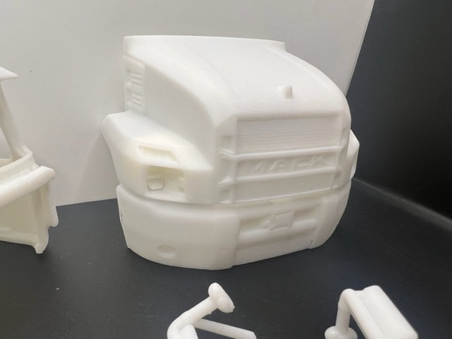 ##resintruck##