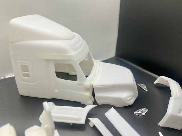 ##resintruck##