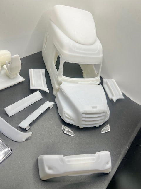 ##resintruck##