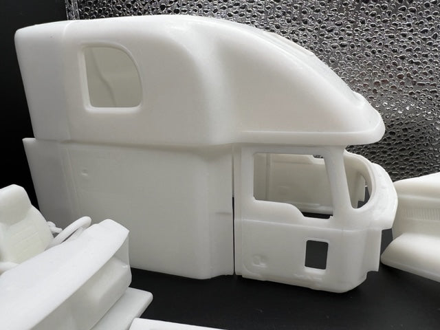 ##resintruck##