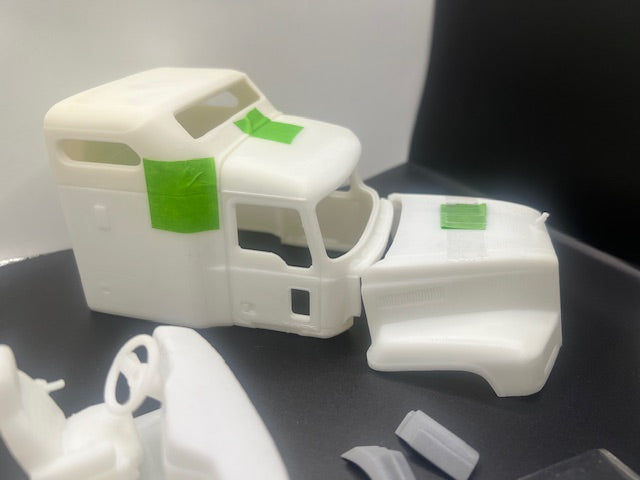 ##resintruck##