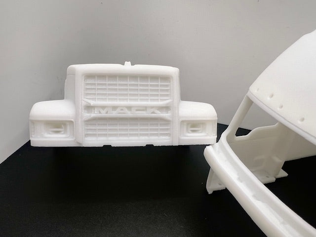 ##resintruck##