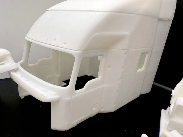 ##resintruck##