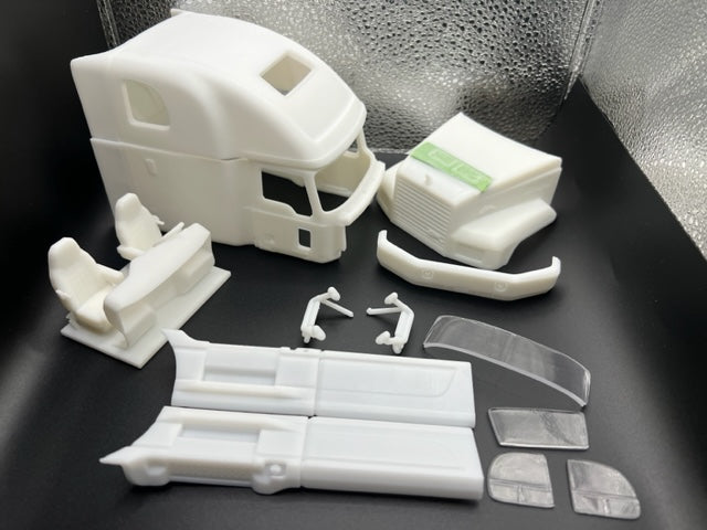 ##resintruck##