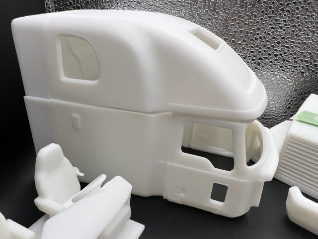 ##resintruck##