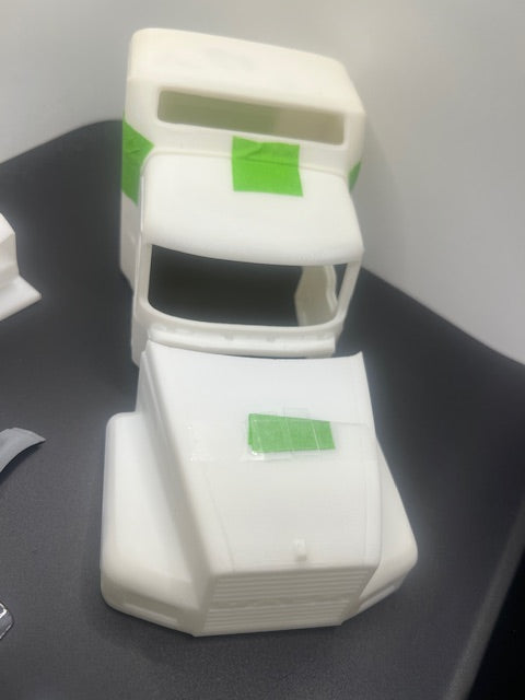 ##resintruck##