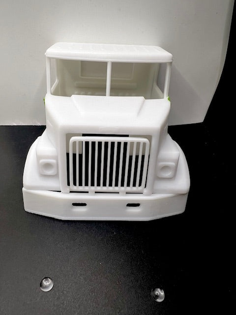##resintruck##