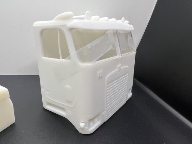 ##resintruck##
