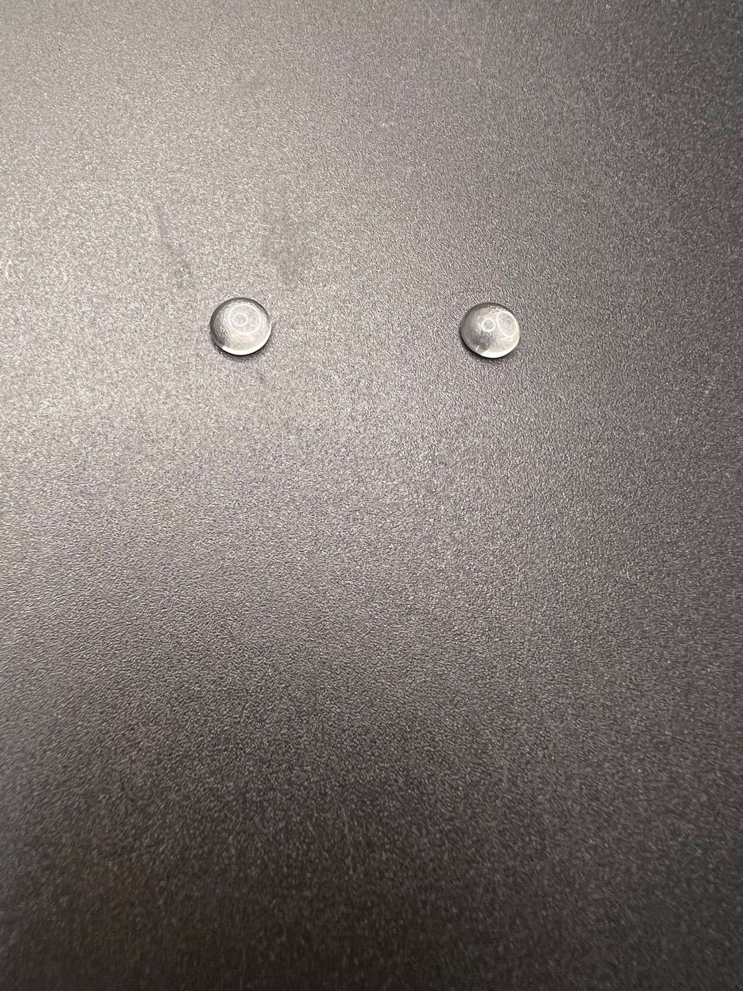 Mack F 700 Western Sleeper cab Resin Model Truck Conversion Cab 1/24, 1/25, 1/32, 1/34 Scales