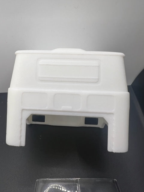 ##resintruck##