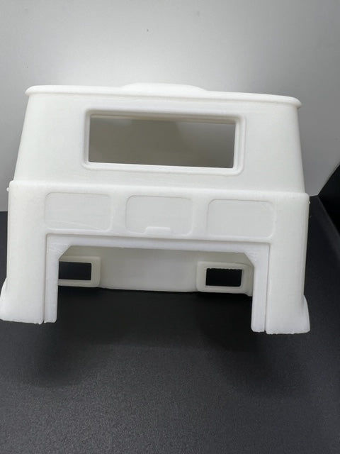 ##resintruck##