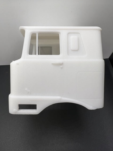 ##resintruck##
