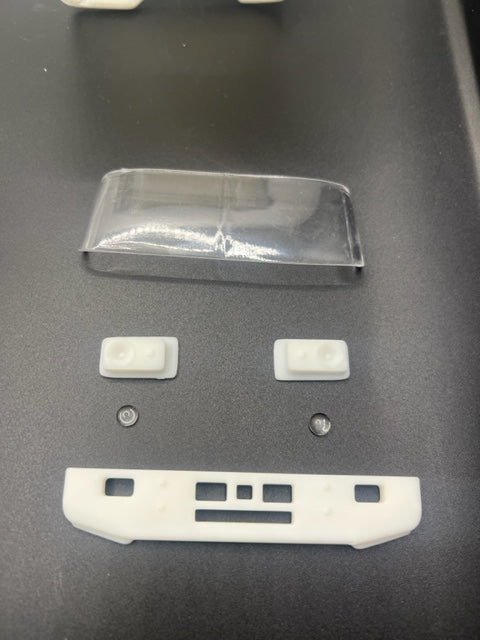 ##resintruck##