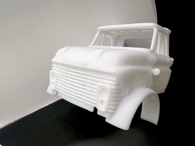 ##resintruck##