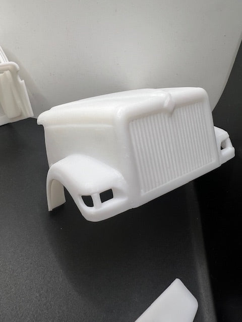 ##resintruck##