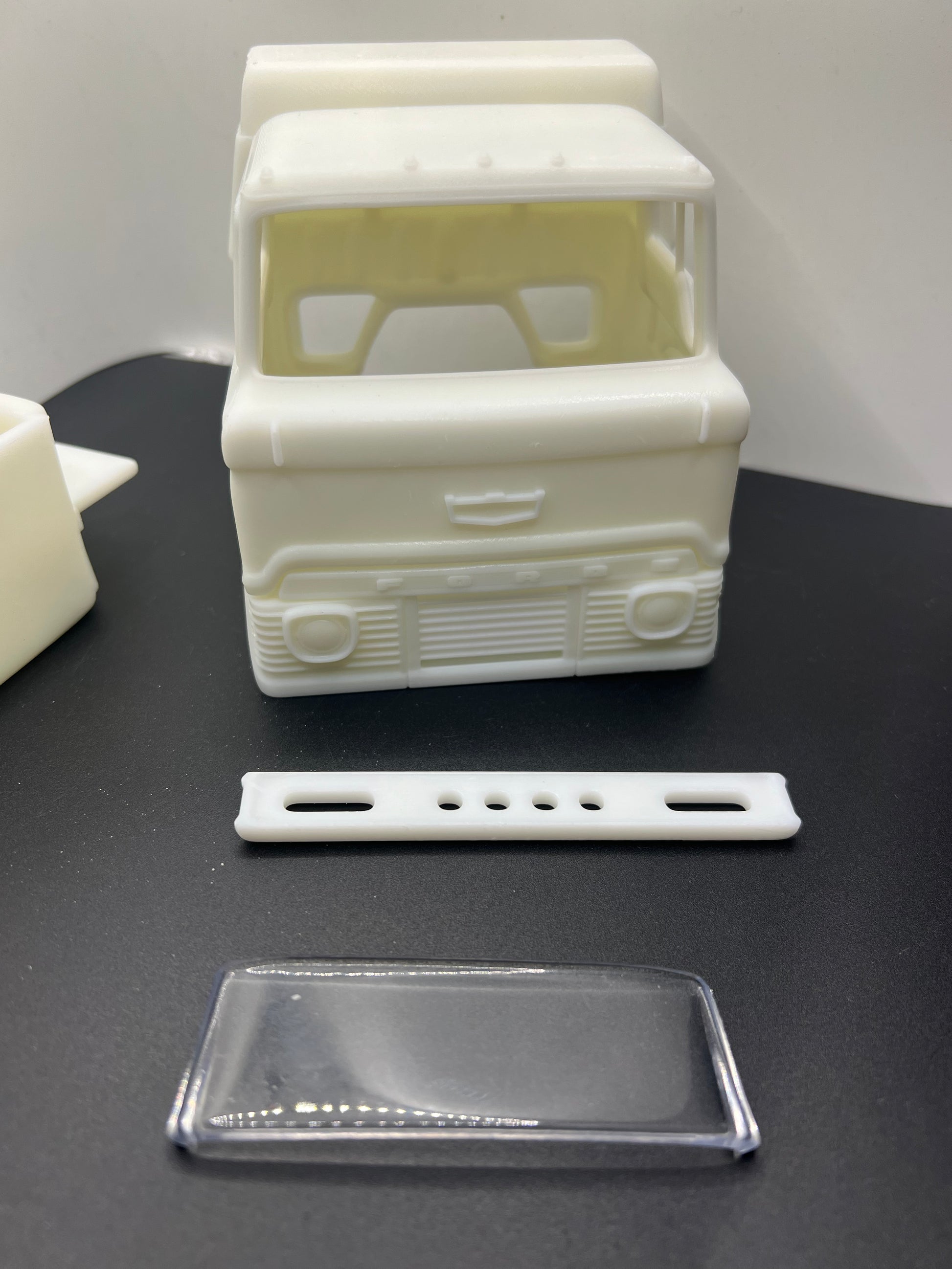 ##resintruck##