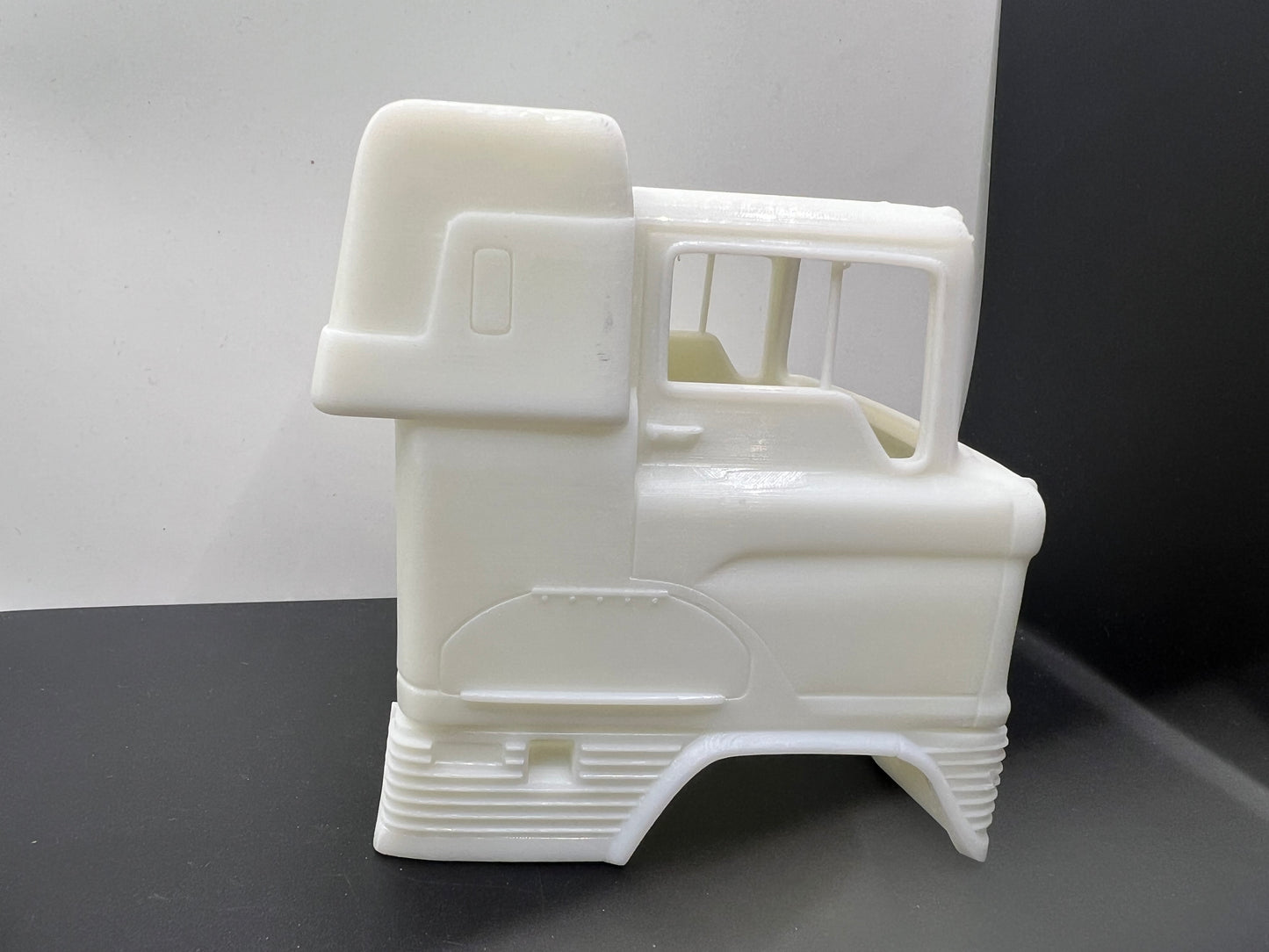 ##resintruck##