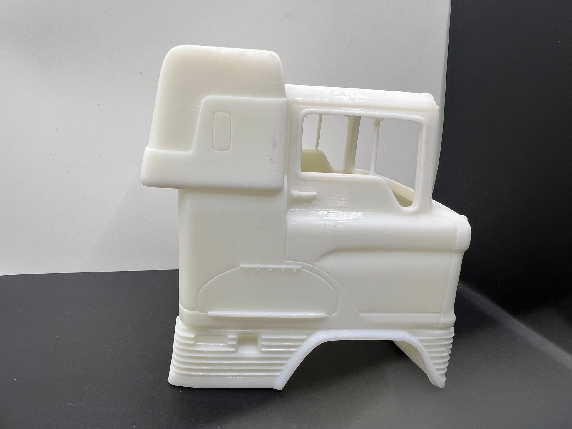 ##resintruck##