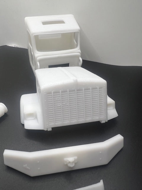 ##resintruck##