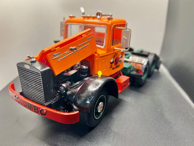 ##resintruck##