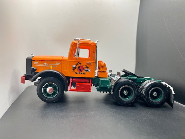 ##resintruck##