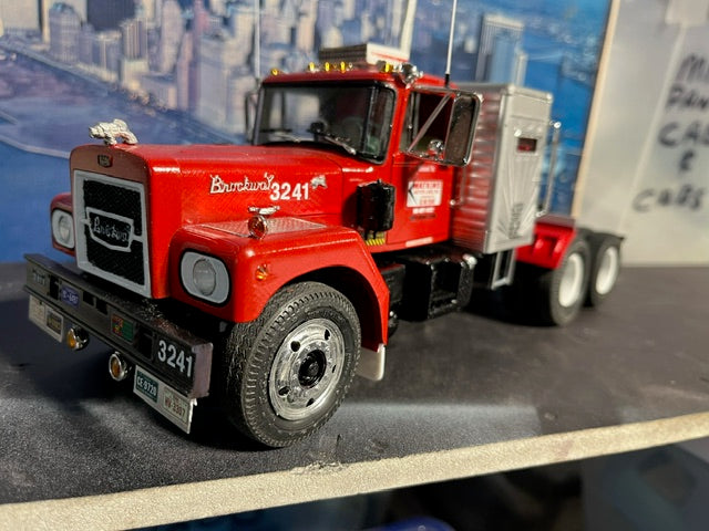 ##resintruck##