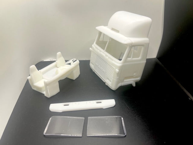 ##resintruck##