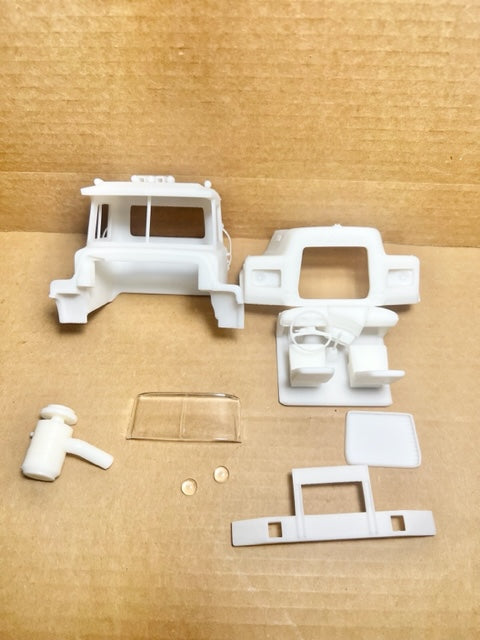 ##resintruck##