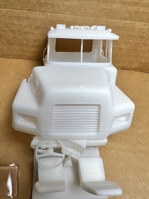 ##resintruck##