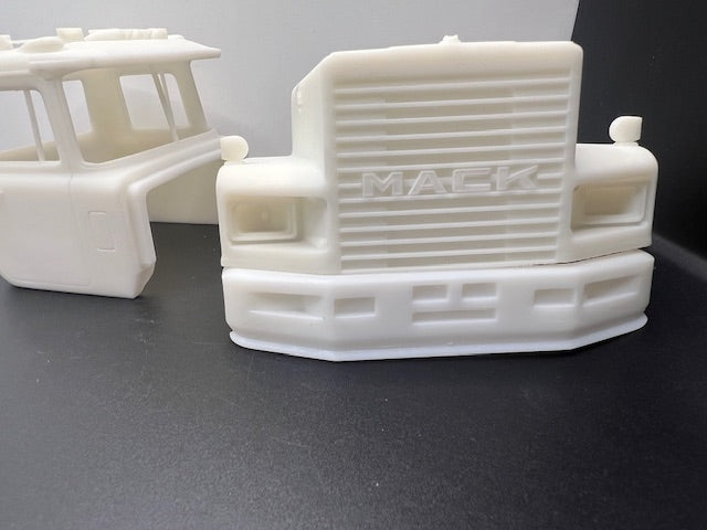 ##resintruck##