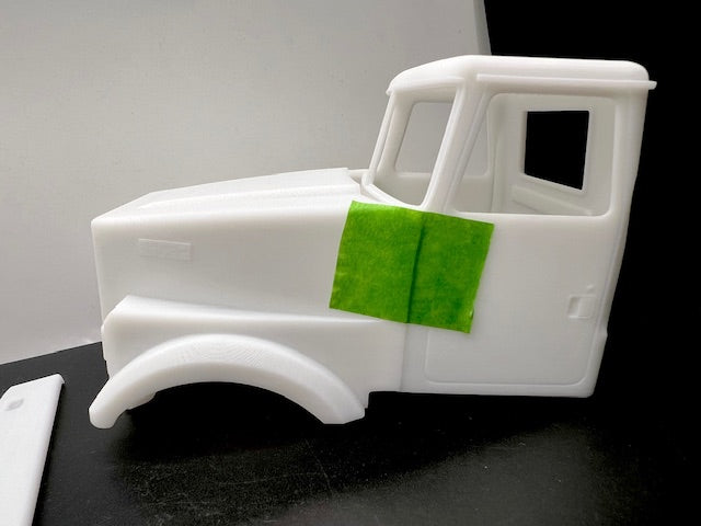 ##resintruck##