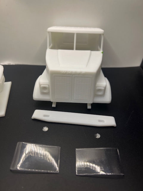 ##resintruck##
