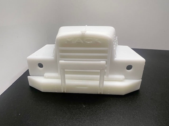 ##resintruck##