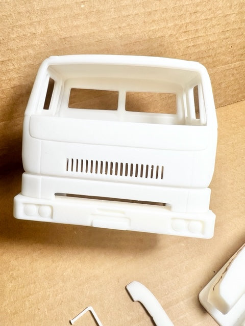 ##resintruck##