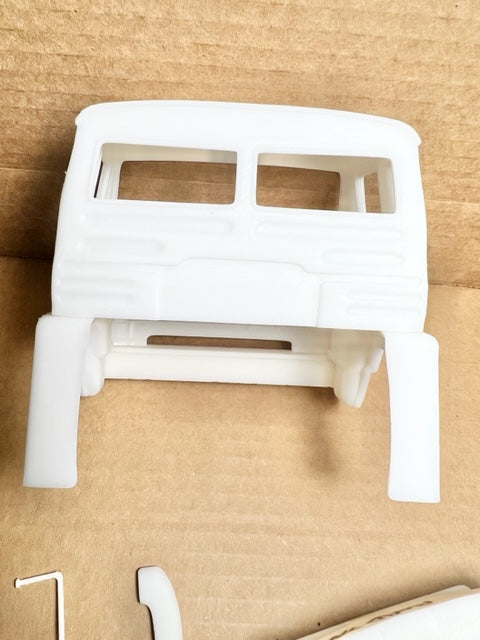 ##resintruck##