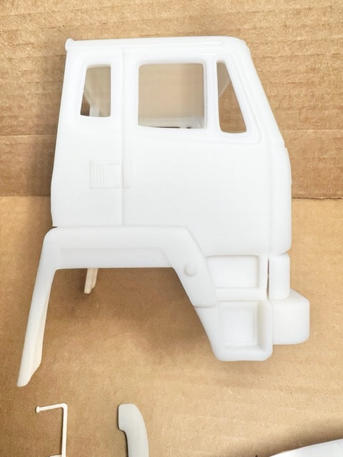 ##resintruck##