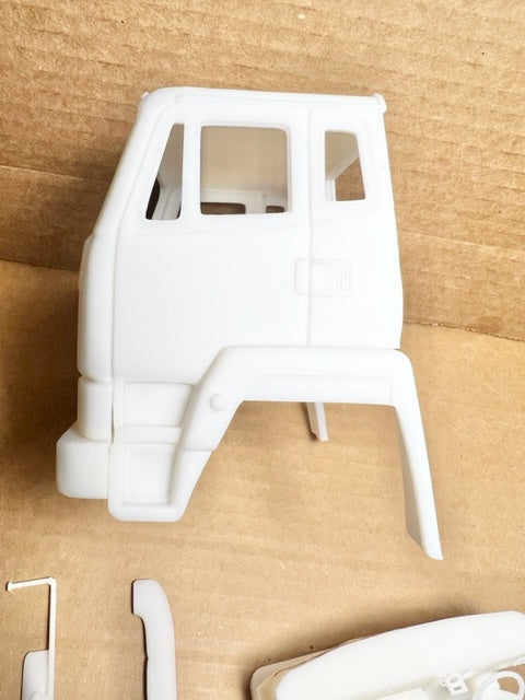 ##resintruck##