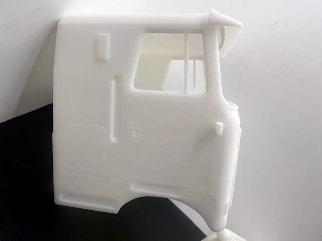 ##resintruck##