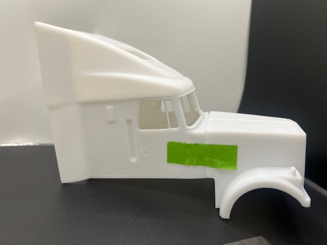 ##resintruck##