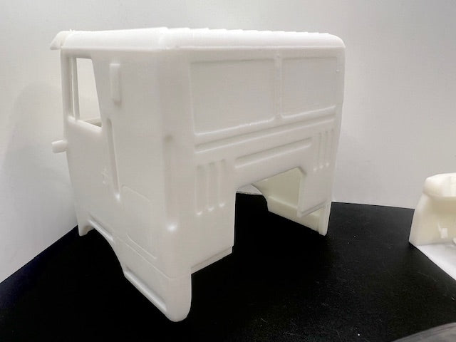 ##resintruck##