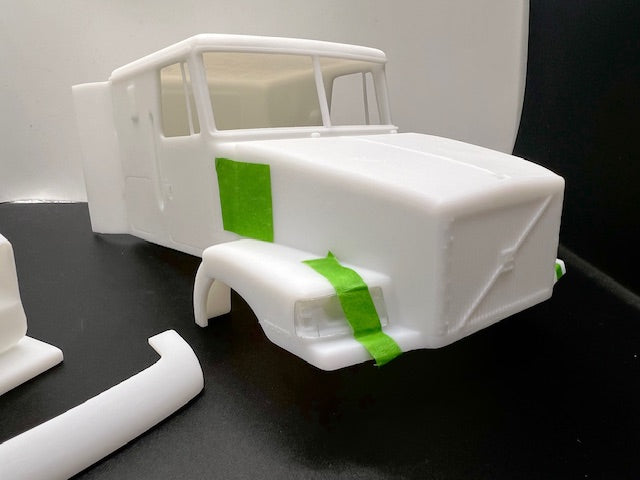 ##resintruck##