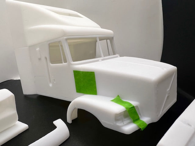 ##resintruck##