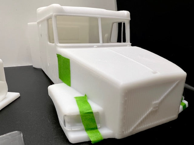 ##resintruck##