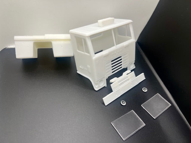 ##resintruck##